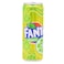 Fanta Citrus &ndash; 355 ml &times; 6 Cans