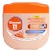 Creme21 - Intensive Moisturizing Petroleum Jelly 100ml