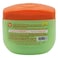 Creme 21 - Petroleum Jelly, Aloe Vera &amp; Vitamin-E, Moisture Boost, For Dry Skin, 100ml