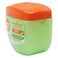 Creme 21 - Petroleum Jelly, Aloe Vera &amp; Vitamin-E, Moisture Boost, For Dry Skin, 100ml