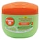 Creme 21 - Petroleum Jelly, Aloe Vera &amp; Vitamin-E, Moisture Boost, For Dry Skin, 100ml