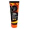 Creme 21 Men Long Lasting Brightening Cream &ndash; 100 ml