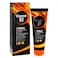 Creme 21 Men Long Lasting Brightening Cream &ndash; 100 ml