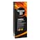 Creme 21 Men Long Lasting Brightening Cream &ndash; 100 ml