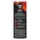 Creme 21 Men Long Lasting Brightening Cream &ndash; 100 ml