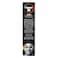 Creme 21 Men Long Lasting Brightening Cream &ndash; 100 ml