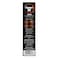 Creme 21 Men Long Lasting Brightening Cream &ndash; 100 ml