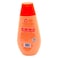 Creme 21 - Body Lotion, Papaya Brightening, 48H Moisture, With Vitamin E, 250ml
