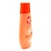 Creme 21 - Body Lotion, Papaya Brightening, 48H Moisture, With Vitamin E, 250ml