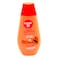 Creme 21 - Body Lotion, Papaya Brightening, 48H Moisture, With Vitamin E, 250ml