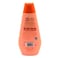 Creme 21 - Body Lotion, Papaya Brightening, 48H Moisture, With Vitamin E, 400ml