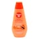 Creme 21 - Body Lotion, Papaya Brightening, 48H Moisture, With Vitamin E, 400ml