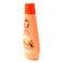 Creme 21 - Body Lotion, Papaya Brightening, 48H Moisture, With Vitamin E, 400ml