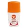 Roll On Instant Whitening Lumi &ndash; 50 ml