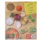 Alalali Vegetable Stock 18 g &times; 24