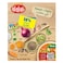 Al Alali Chicken Stock Cubes &ndash; 18 g &times; 24 Cubes