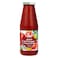 Al Alali Tomato Passata Sauce &ndash; 700 g