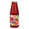 Alalali Passata Sauce, Sieved Tomatoes 350g