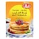 Alalali Buttermilk Pancake Mix 907g
