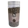 Zeina Chia Seeds 340g