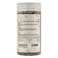 Zeina Chia Seeds 340g