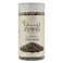 Zeina Chia Seeds 340g
