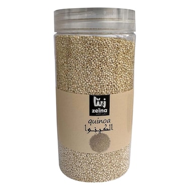 زينا كينوا 440 جرام