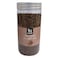 Zeina Flax Seeds 390g