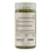 Zeina Pumpkin Kernel 340g