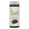 Zeina Black Raisins 340g