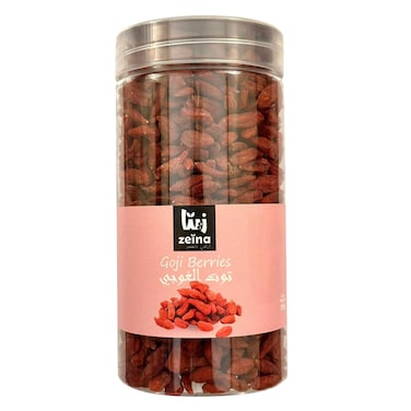 زينا توت غوجي 275 جرام