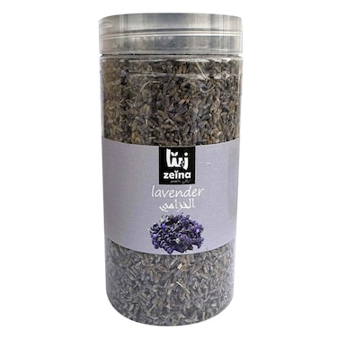 Zeina Lavender 100g