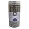Zeina Lavender 100g