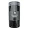 Zeina Black Seeds 340g