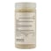 Zeina Sesame Seeds 300g