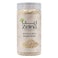 Zeina Sesame Seeds 300g