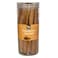 Zeina Cinnamon Cigar 220g