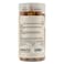 Zeina Cinnamon Cigar 220g
