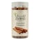 Zeina Cinnamon Cigar 220g