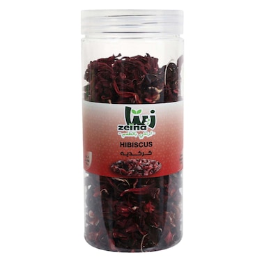 زينا كركديه 110 جرام