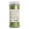 Zeina Mint Ground 60g