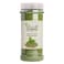 Zeina Mint Ground 60g