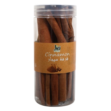 Zeina Cinnamon 190g