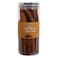 Zeina Cinnamon 190g