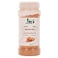 Zeina Ground Cinnamon &ndash; 190 g