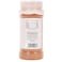 Zeina Ground Cinnamon &ndash; 190 g