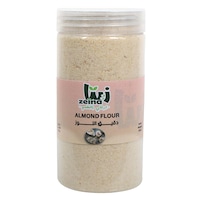 Zeina Almond Flour 340g