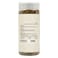 Zeina Thyme 350g