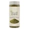 Zeina Thyme 350g