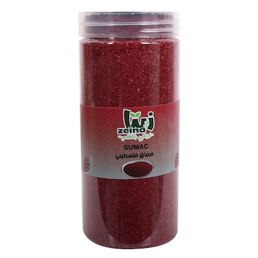 زينا سماق 350 جرام